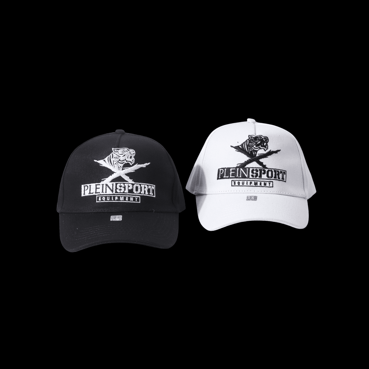 CAP PHILIPP PLEIN 2025