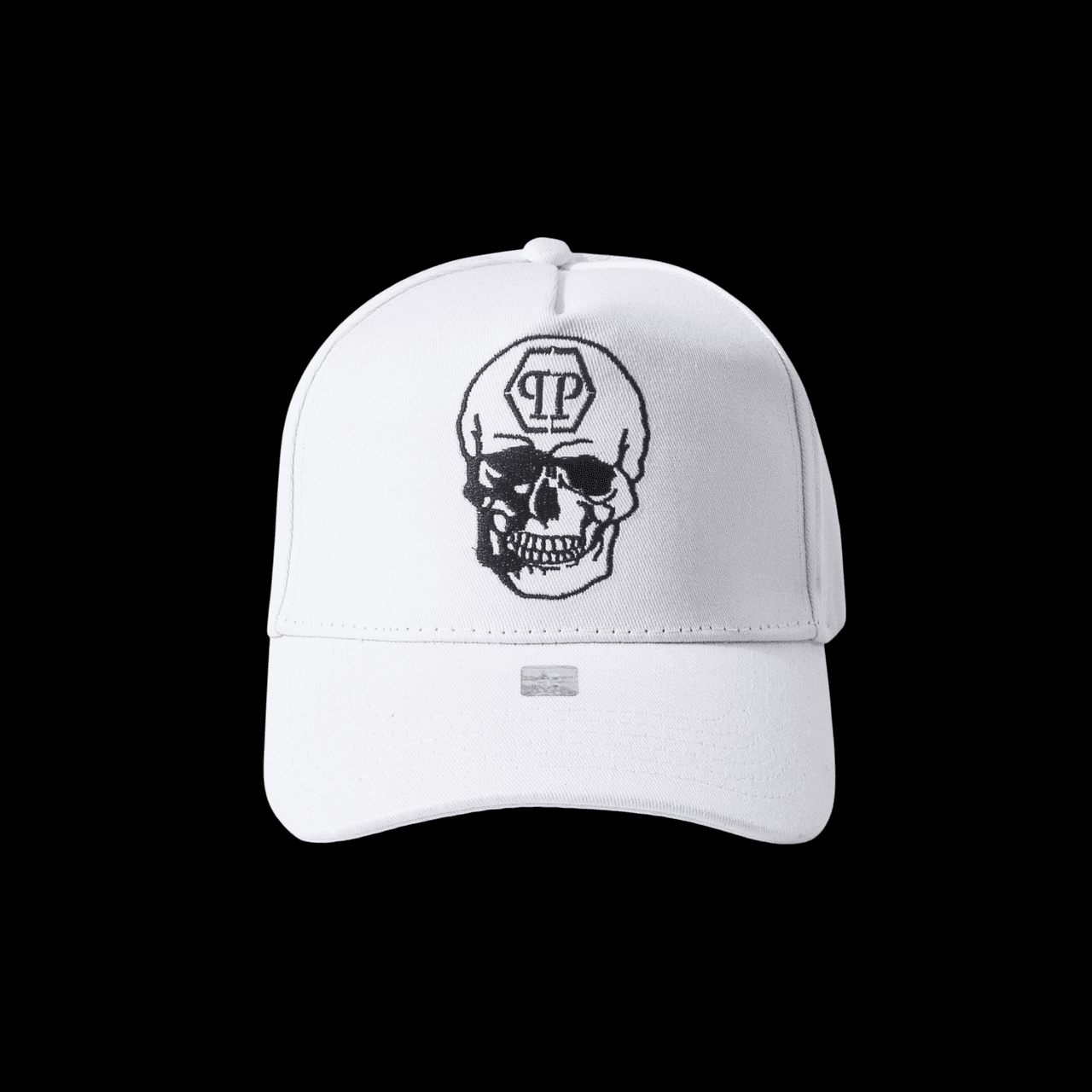 CAP PHILIPP PLEIN 2025