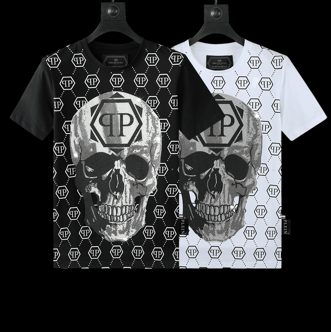 T-PHILIPP PLEIN 2025