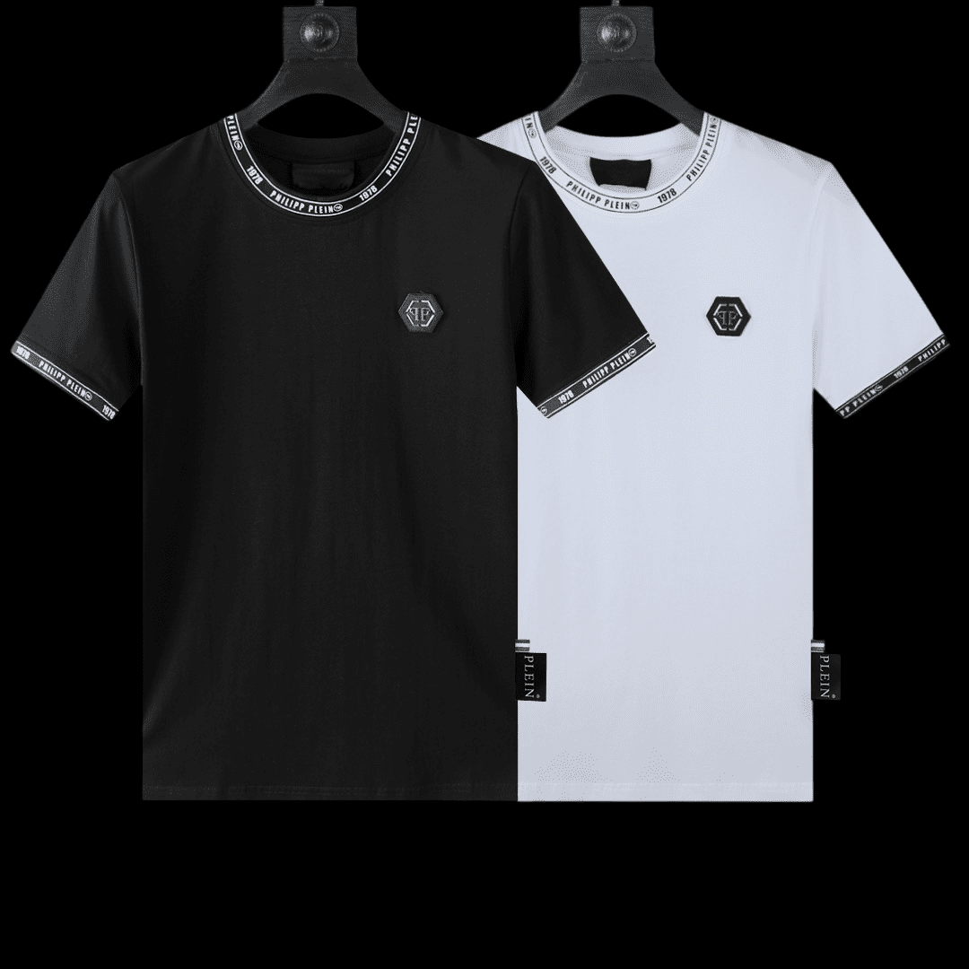 T-PHILIPP PLEIN 2025