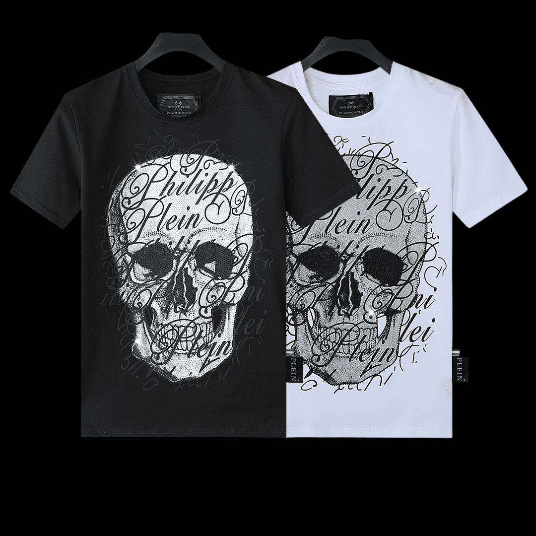 T-PHILIPP PLEIN 2025