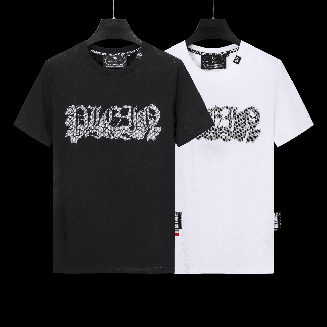 T-PHILIPP PLEIN 2025