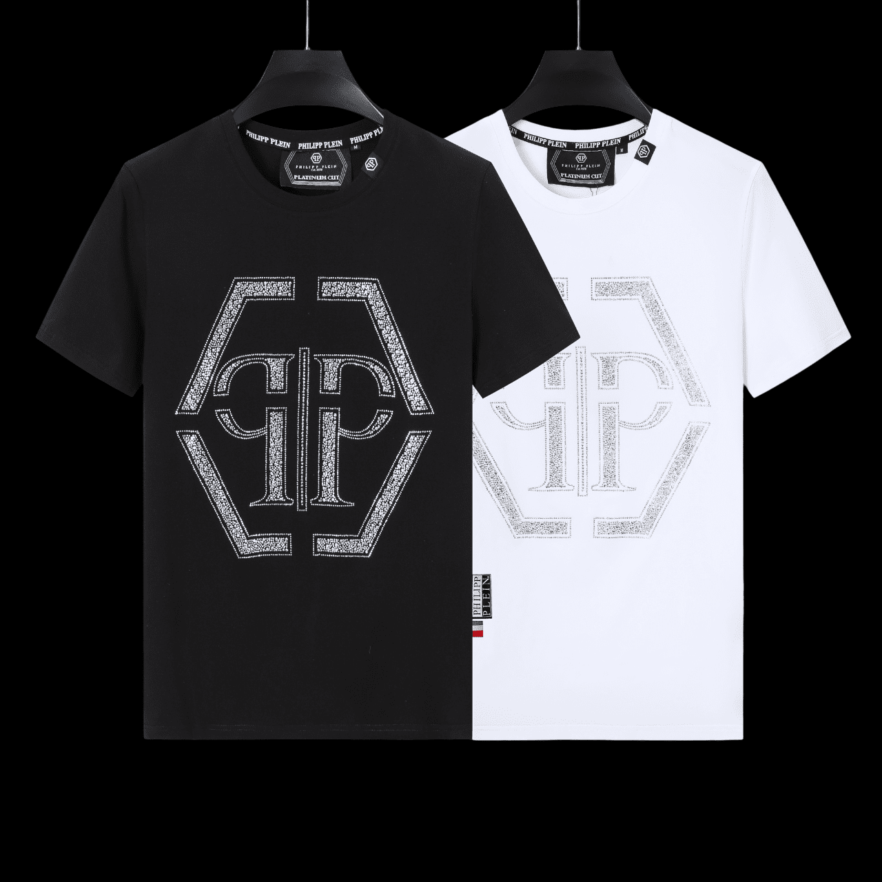 T-PHILIPP PLEIN 2025