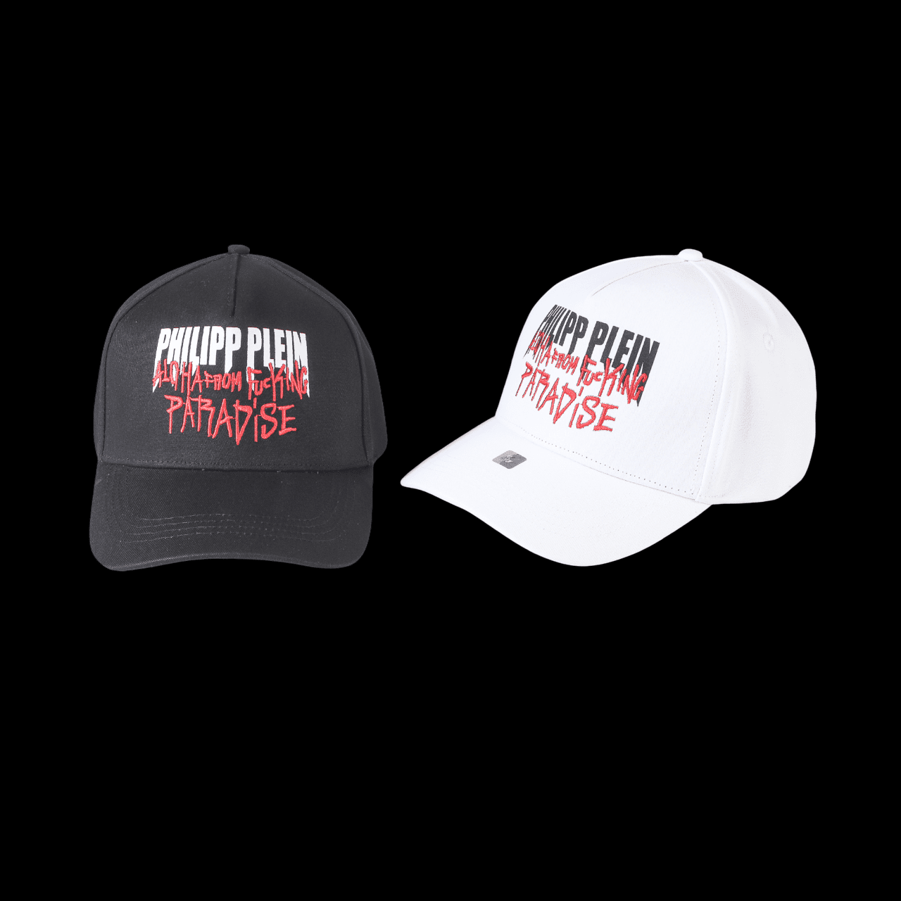 CAP PHILIPP PLEIN 2025