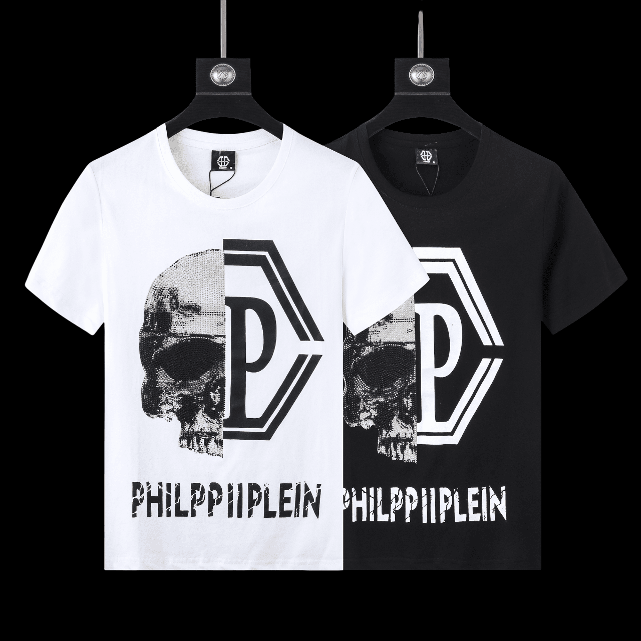 T-PHILIPP PLEIN 2025
