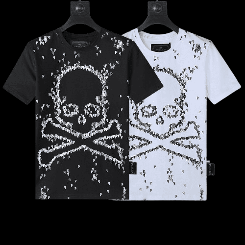 T-PHILIPP PLEIN 2025
