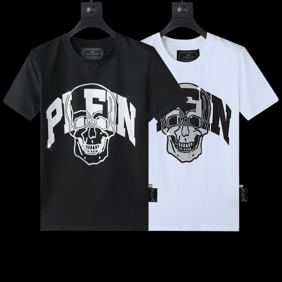 T-PHILIPP PLEIN 2025