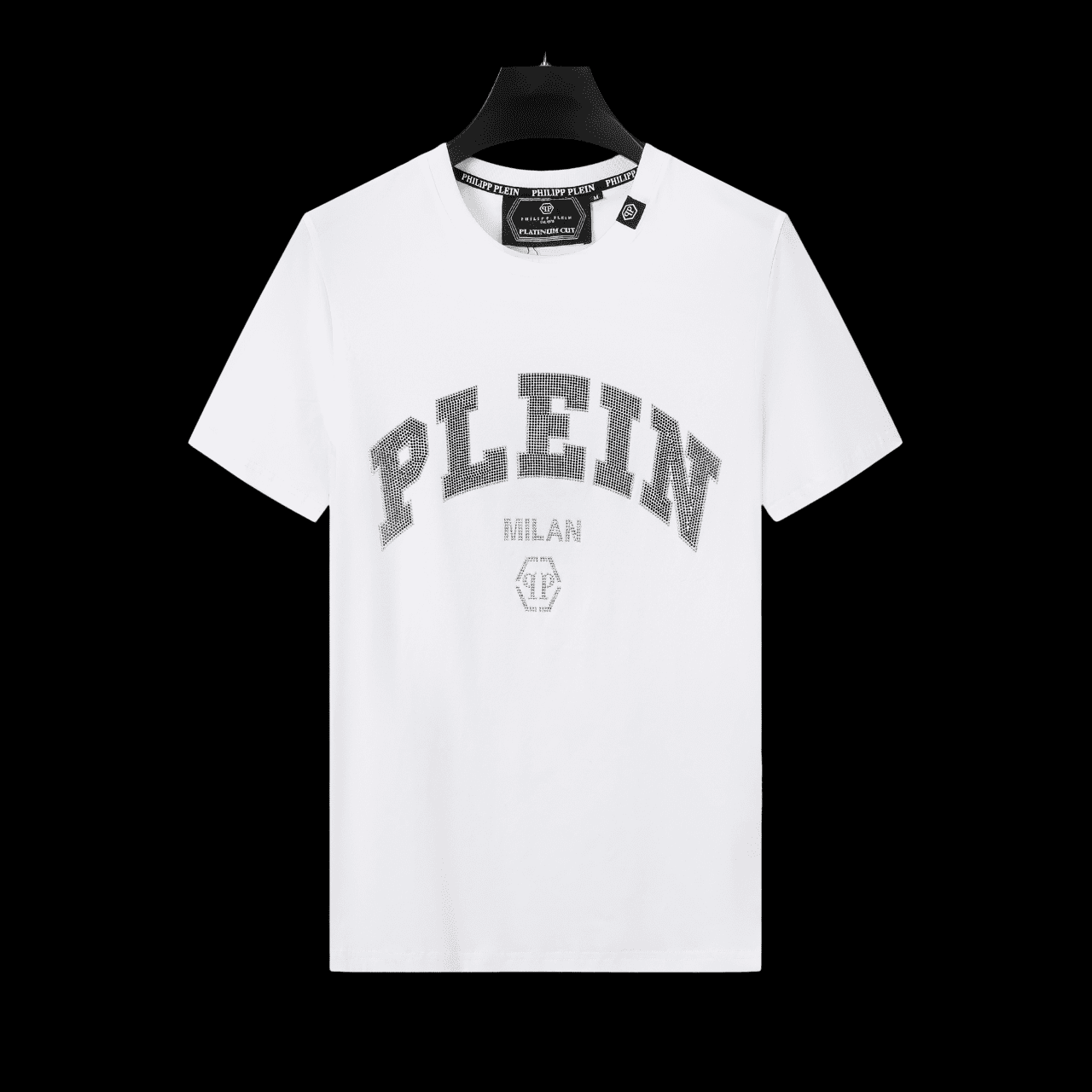 T-PHILIPP PLEIN 2025