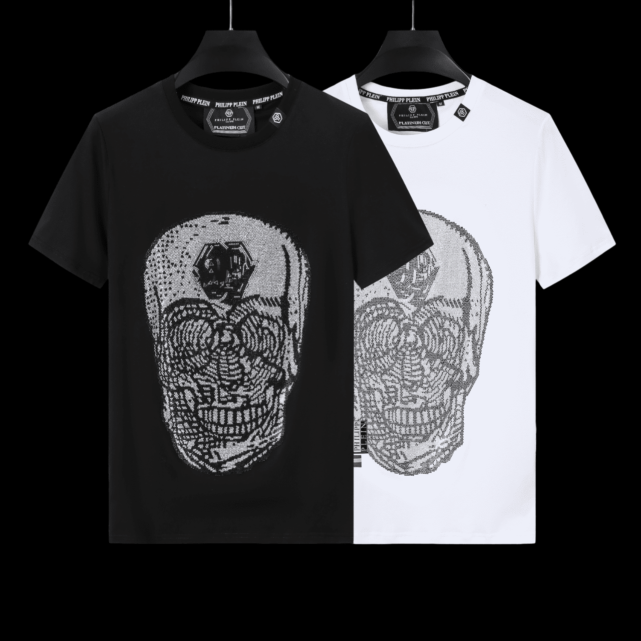 T-PHILIPP PLEIN 2025