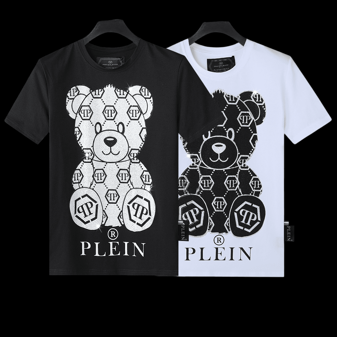T-PHILIPP PLEIN 2025