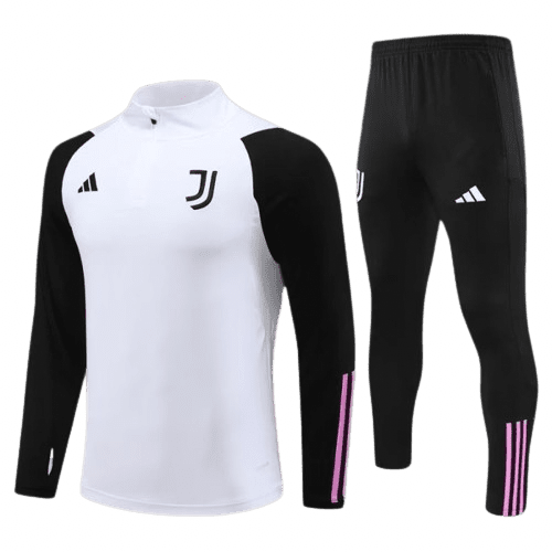 Juventus 2025
