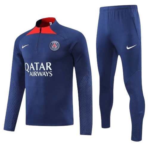 PSG 2025