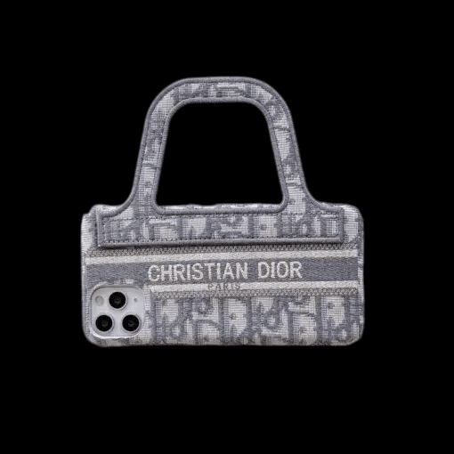 Dior iPhone Case 2025