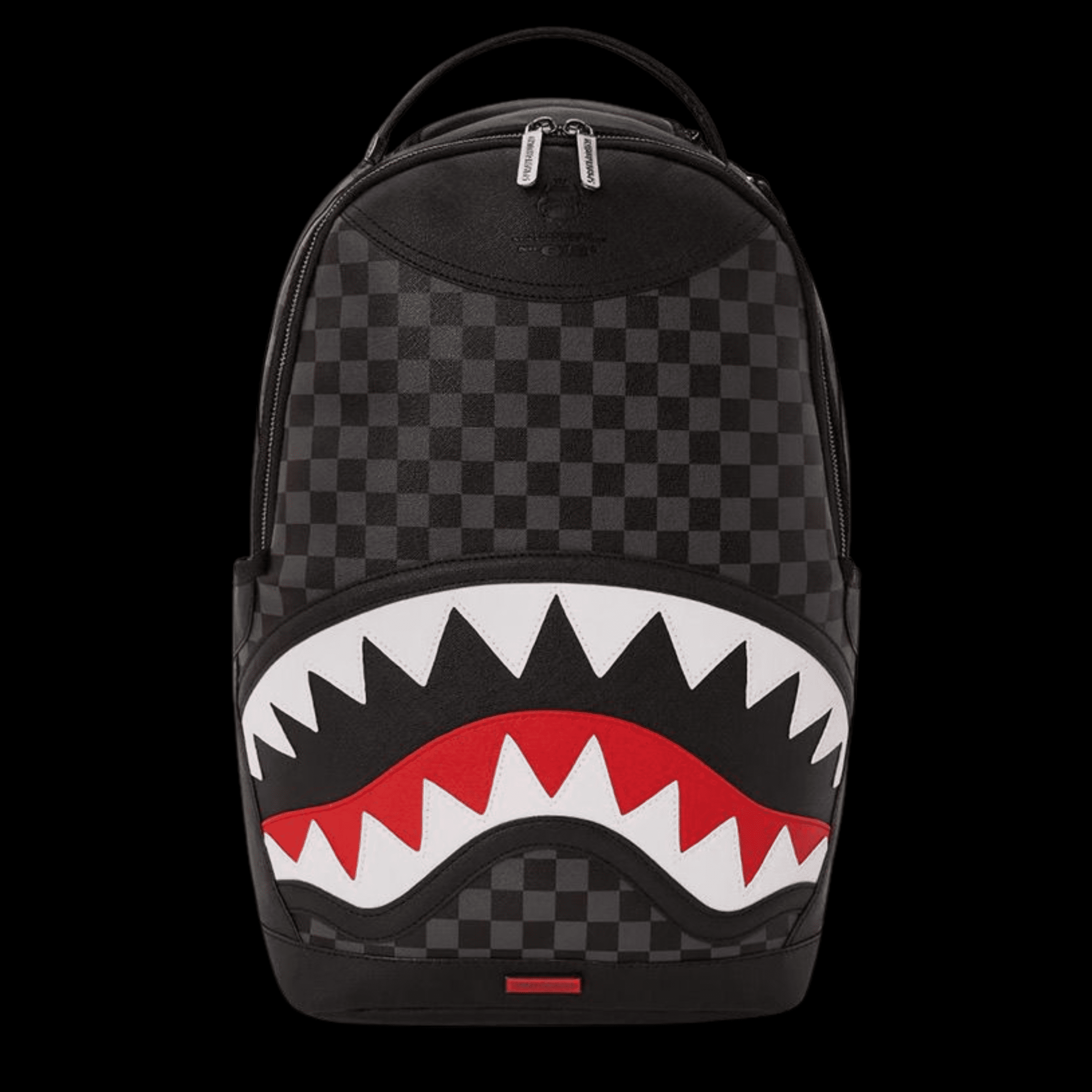 SPRAYGROUND 🎁 2025