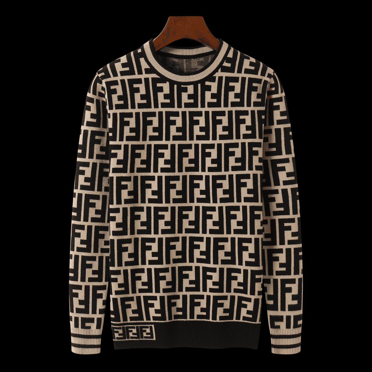 Maglione Fendi 2025