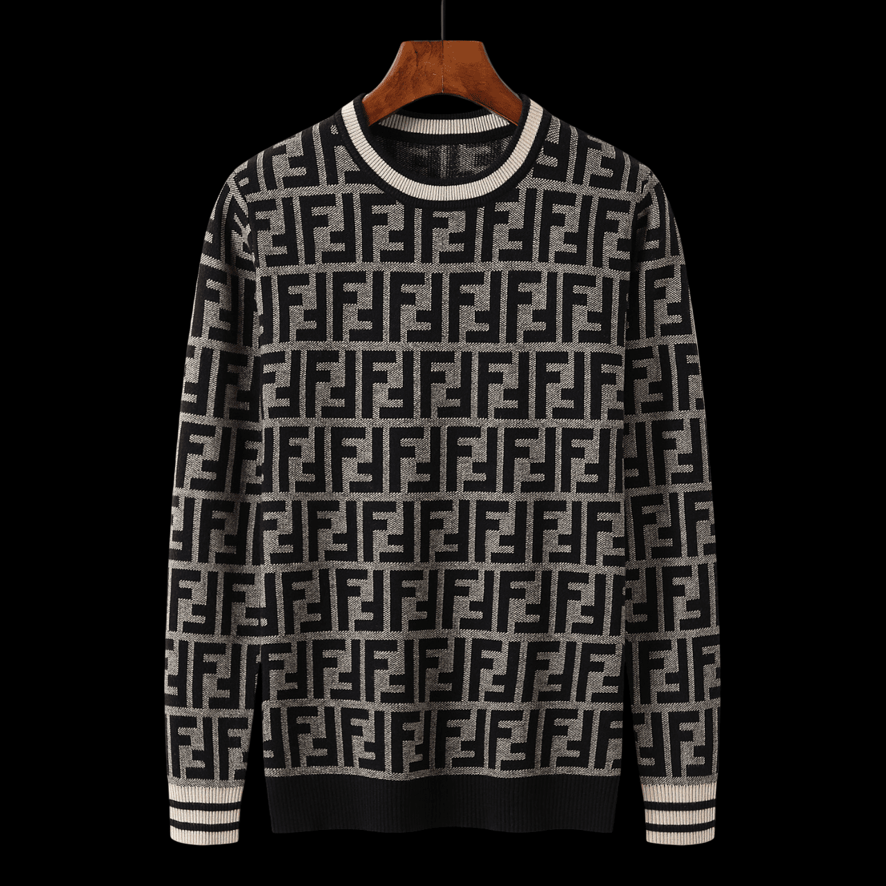 Maglione Fendi 2025