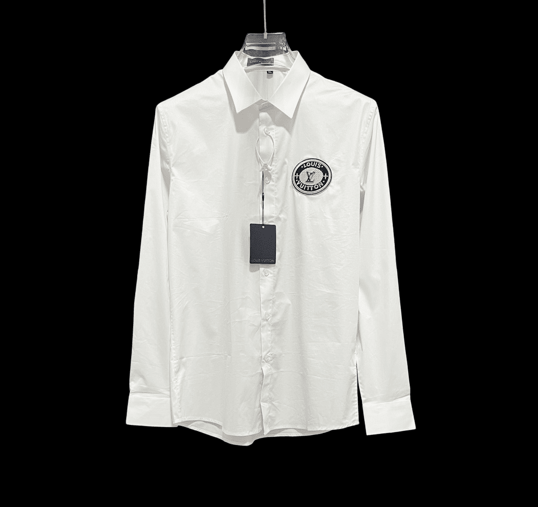 CAMICIA LV 2025