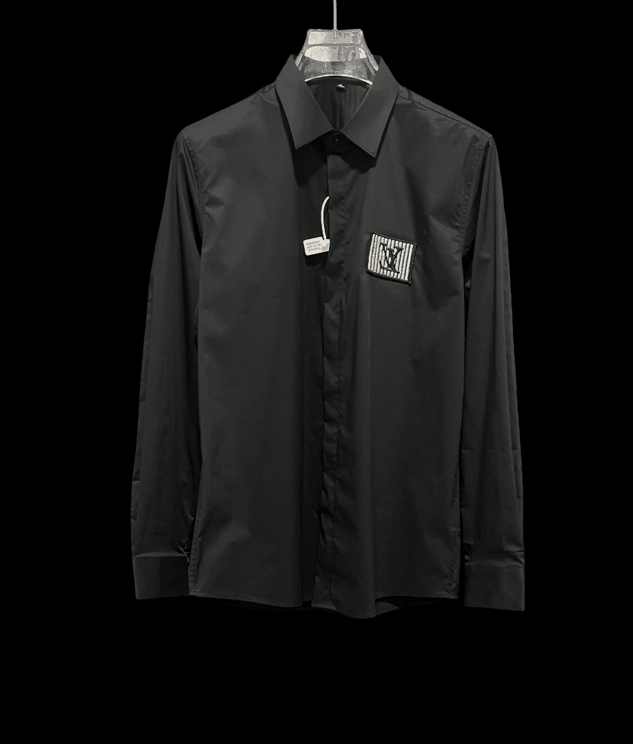 CAMICIA LV 2025