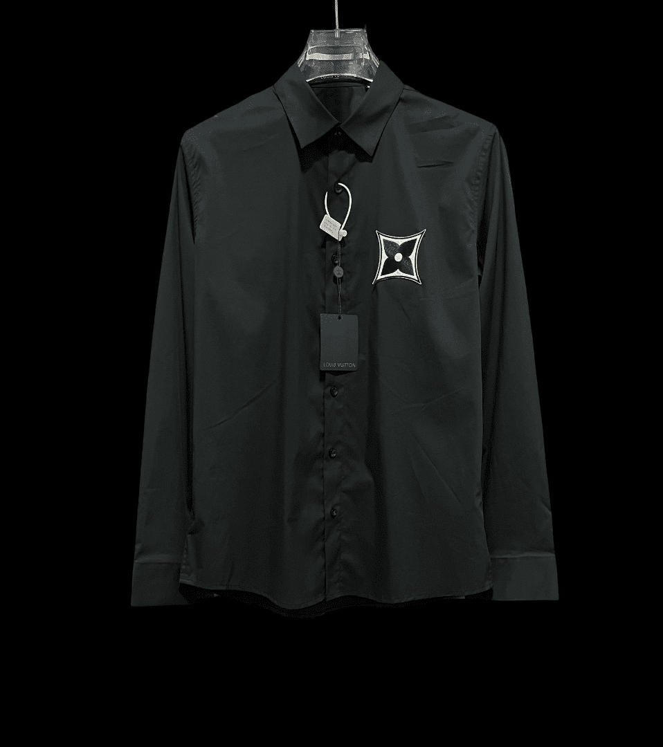 CAMICIA LV 2025