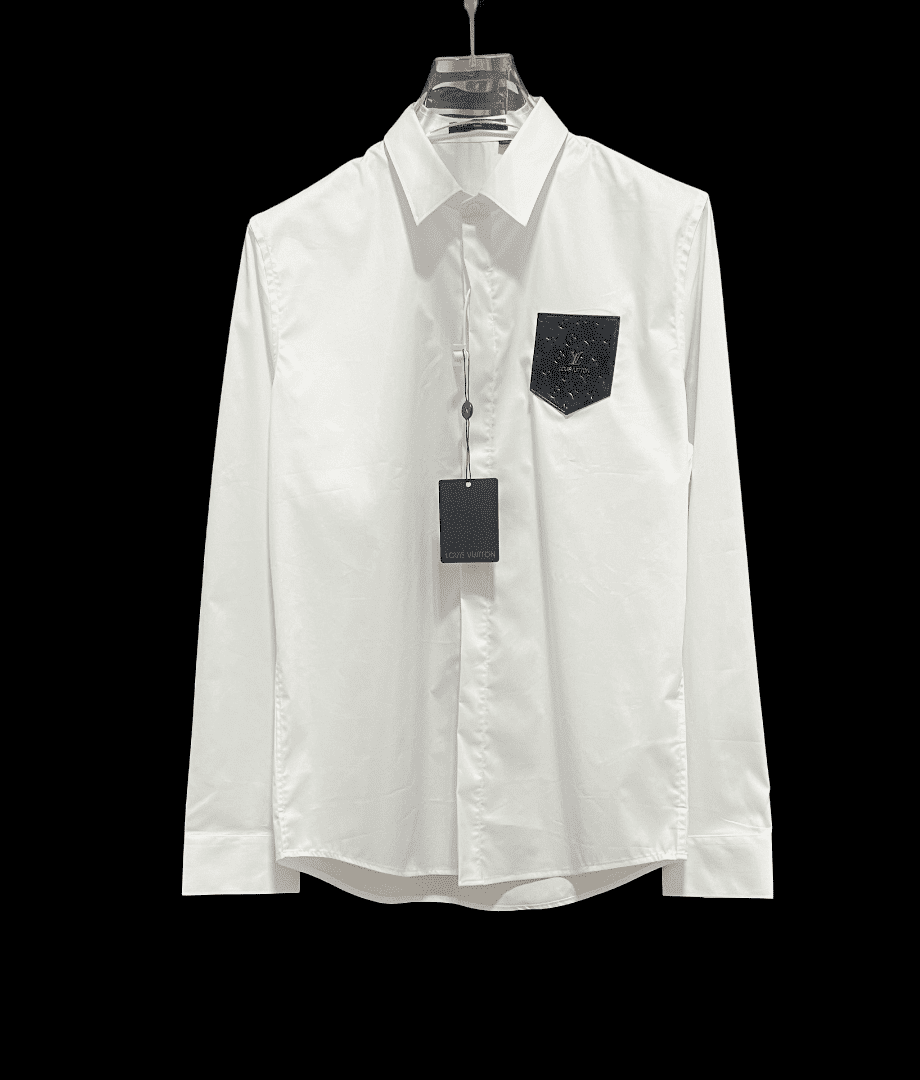 CAMICIA LV 2025