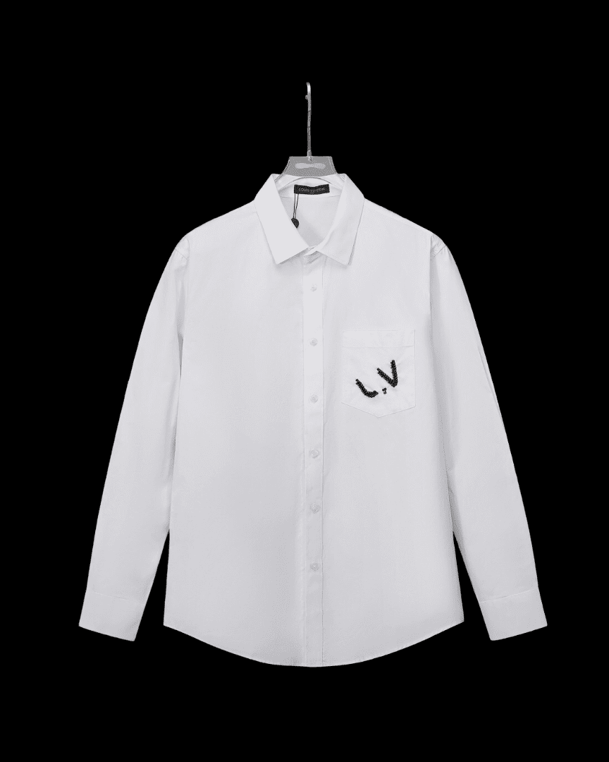 CAMICIA LV 2025