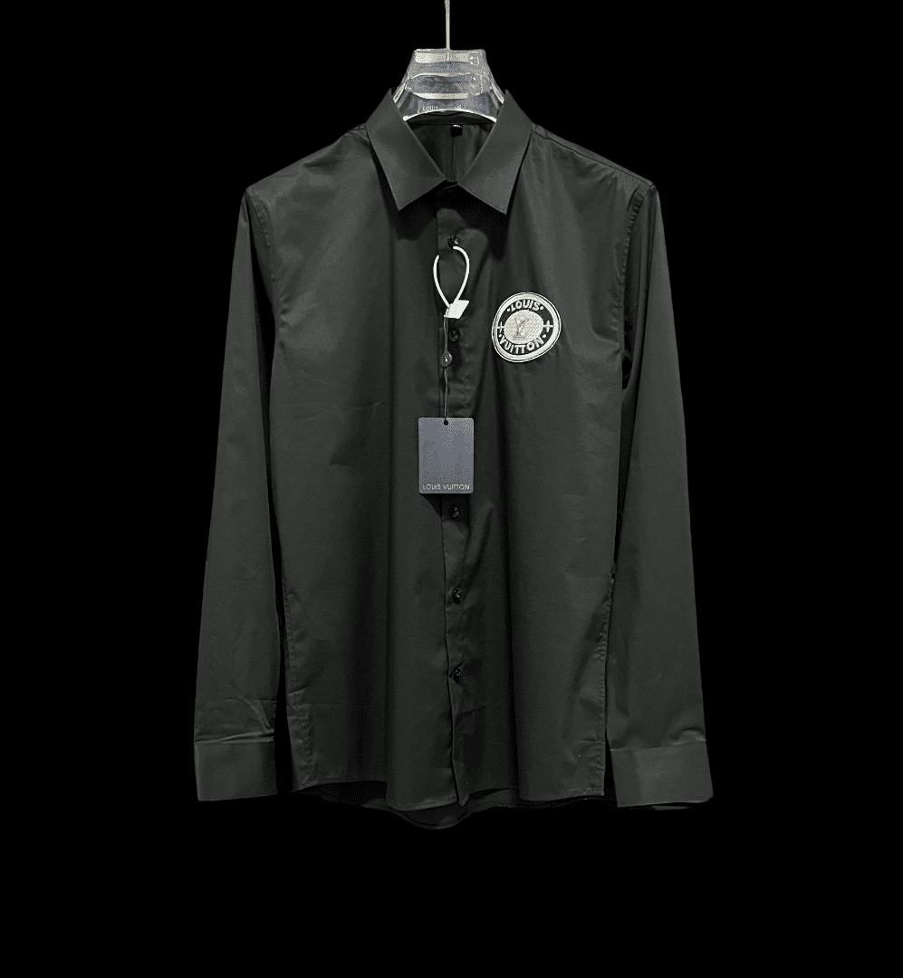 CAMICIA LV 2025