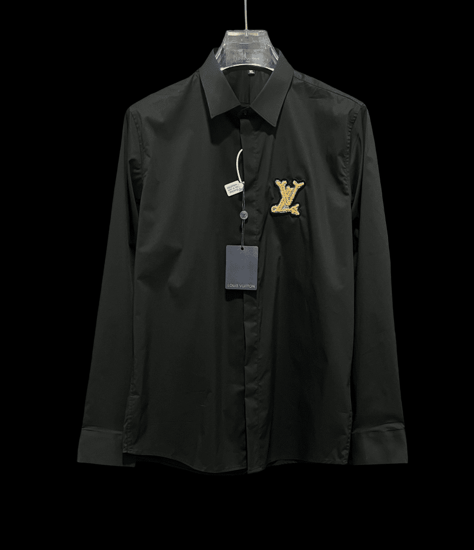 CAMICIA LV 2025