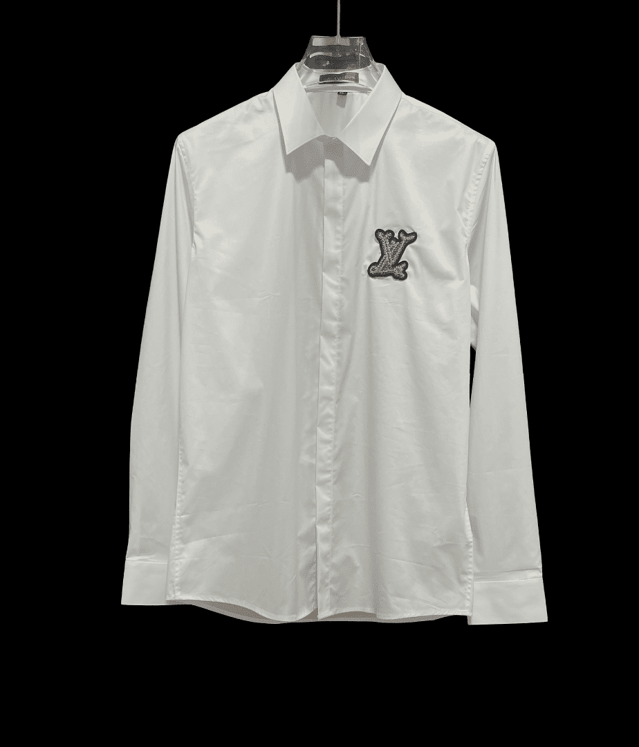 CAMICIA LV 2025