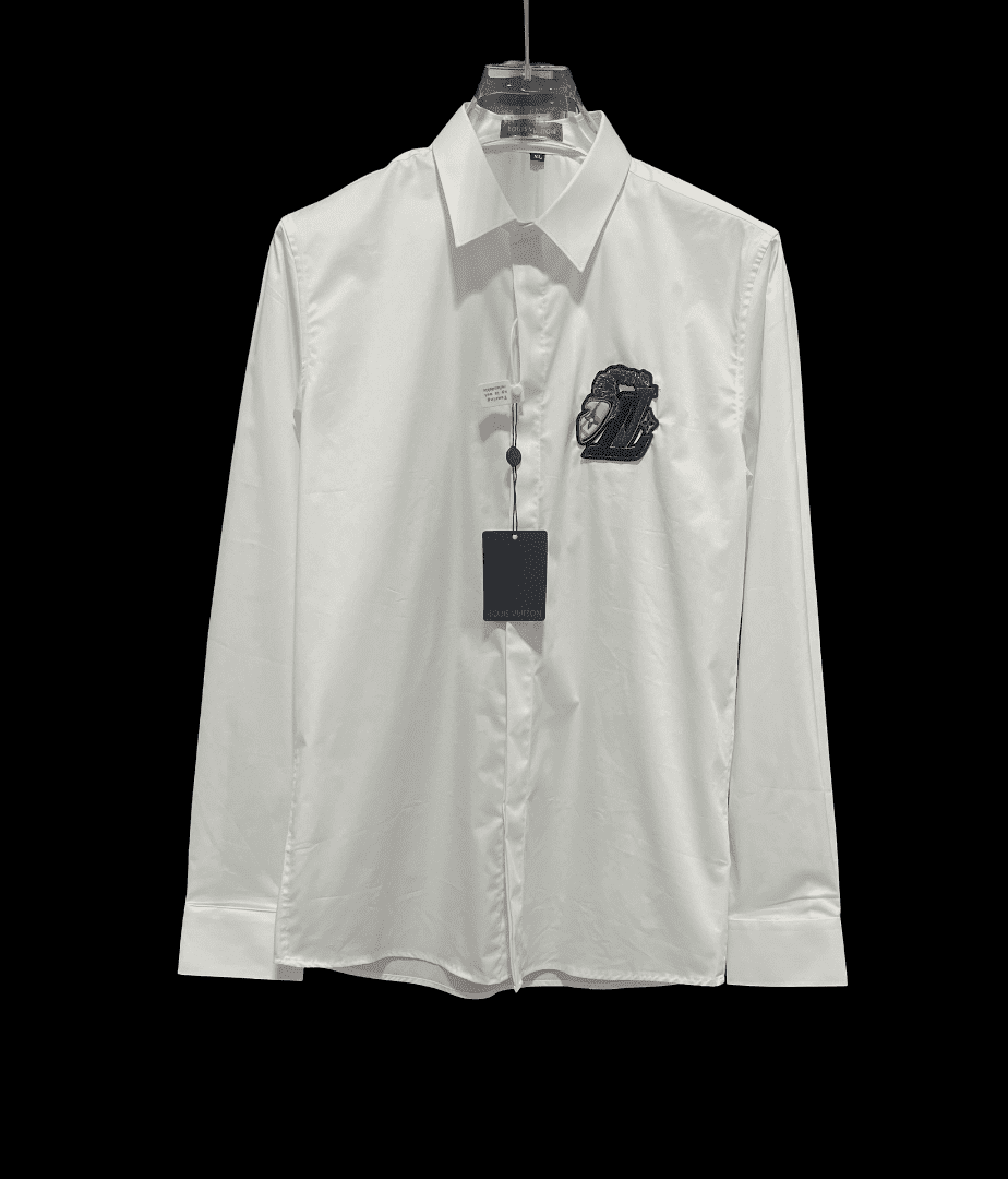 CAMICIA LV 2025