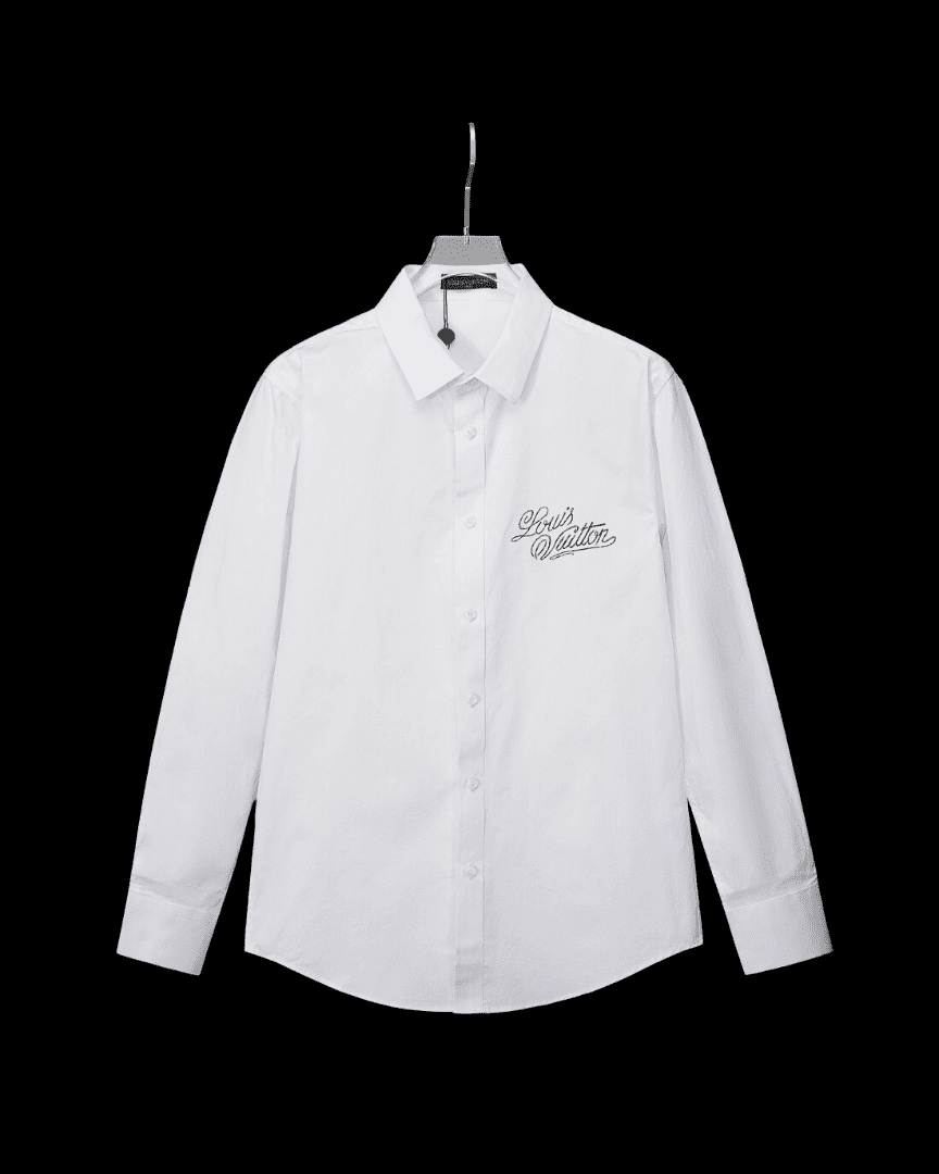 CAMICIA LV 2025