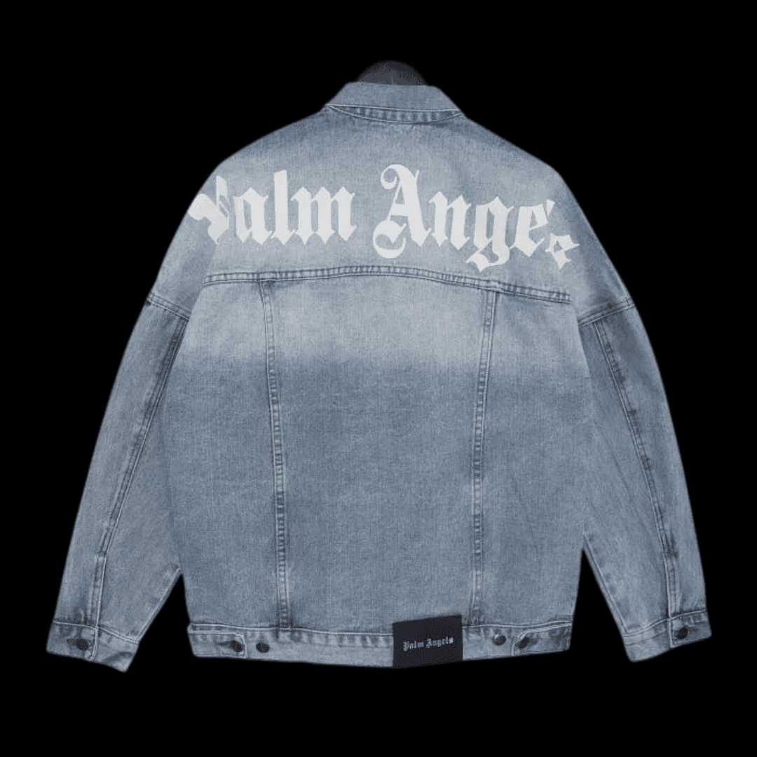 Palm Angels 2025