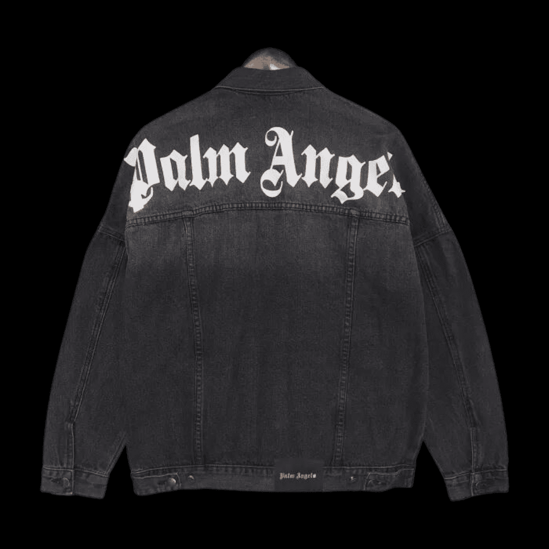 Palm Angels 2025