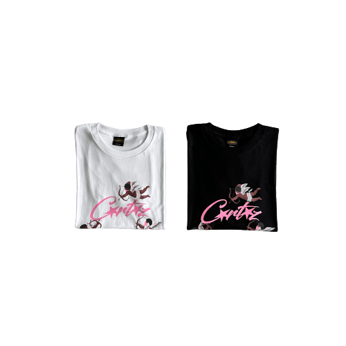 CUPID'S ARROW TEE 2025