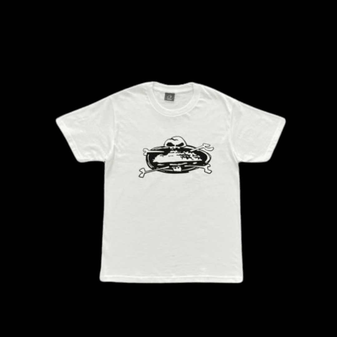 C T-SHIRT 2025