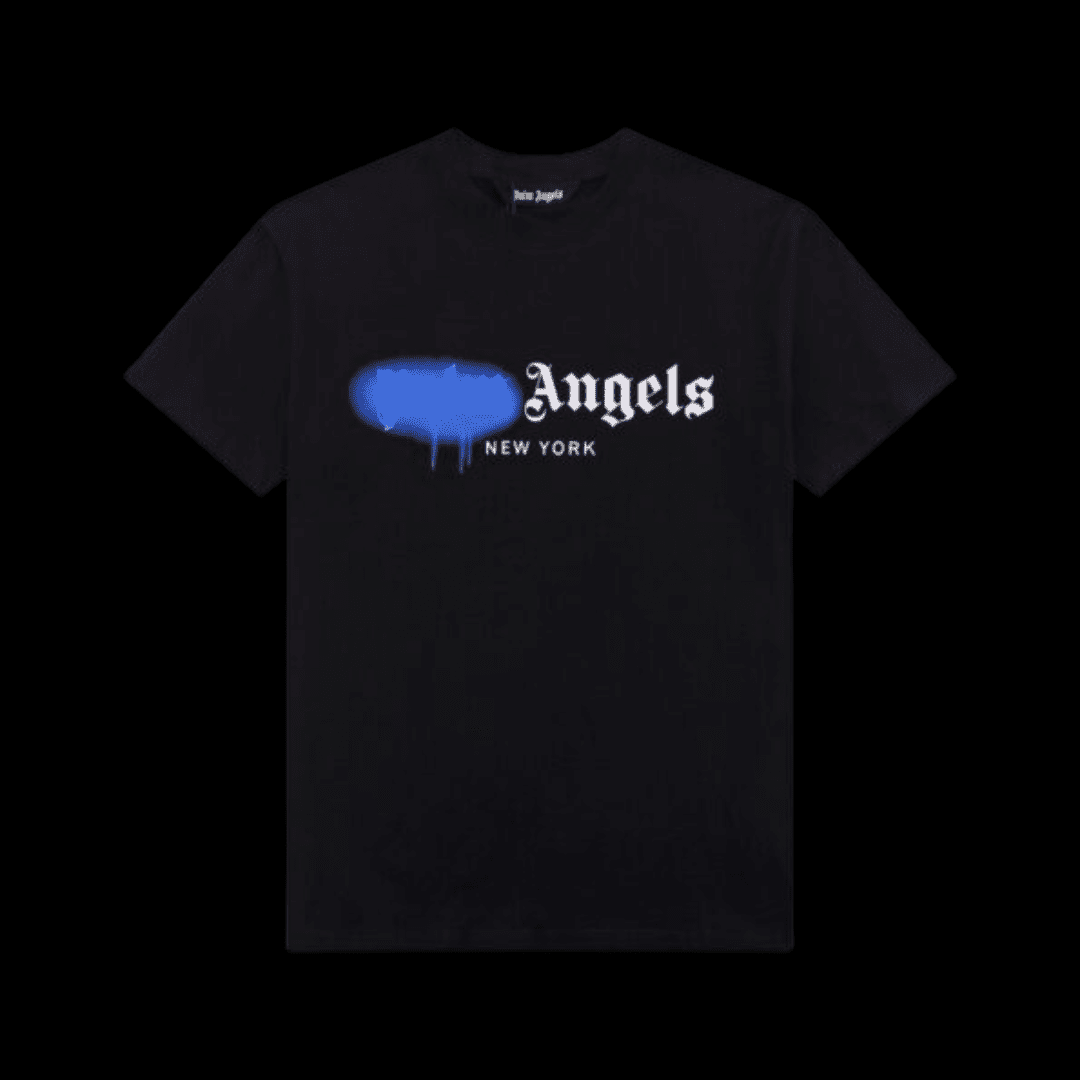 P T-SHIRT 2025