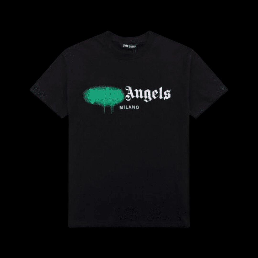 P T-SHIRT 2025
