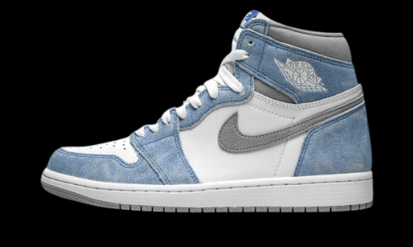 Hyper Royal 2025