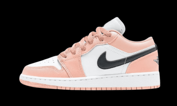 Light Arctic Rose 2025