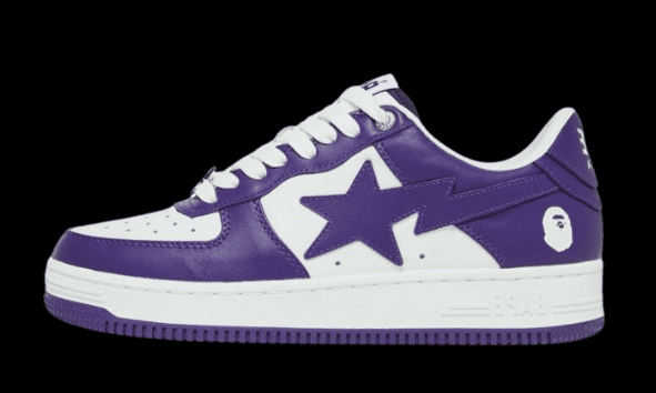 M1 “PURPLE” 2025