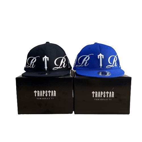 T HAT – SCRIPT 2025