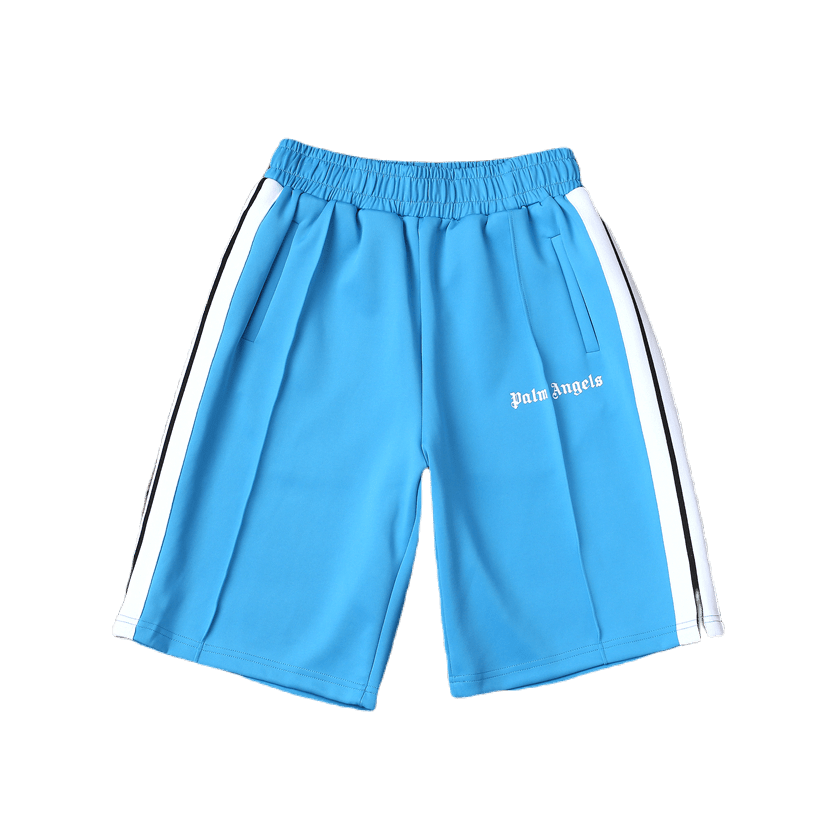 P – SHORTS 2025