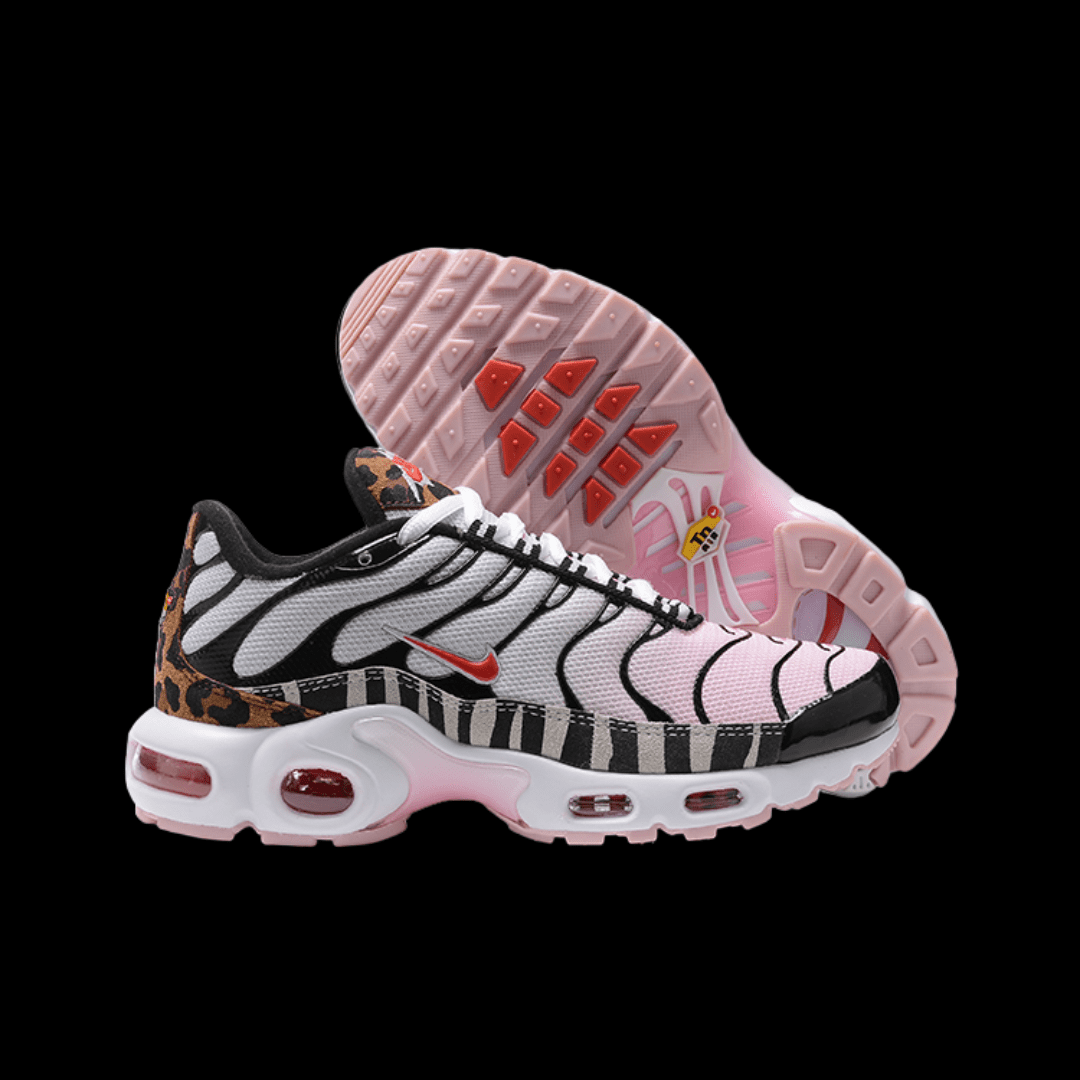Nike Air Max Plus 2025