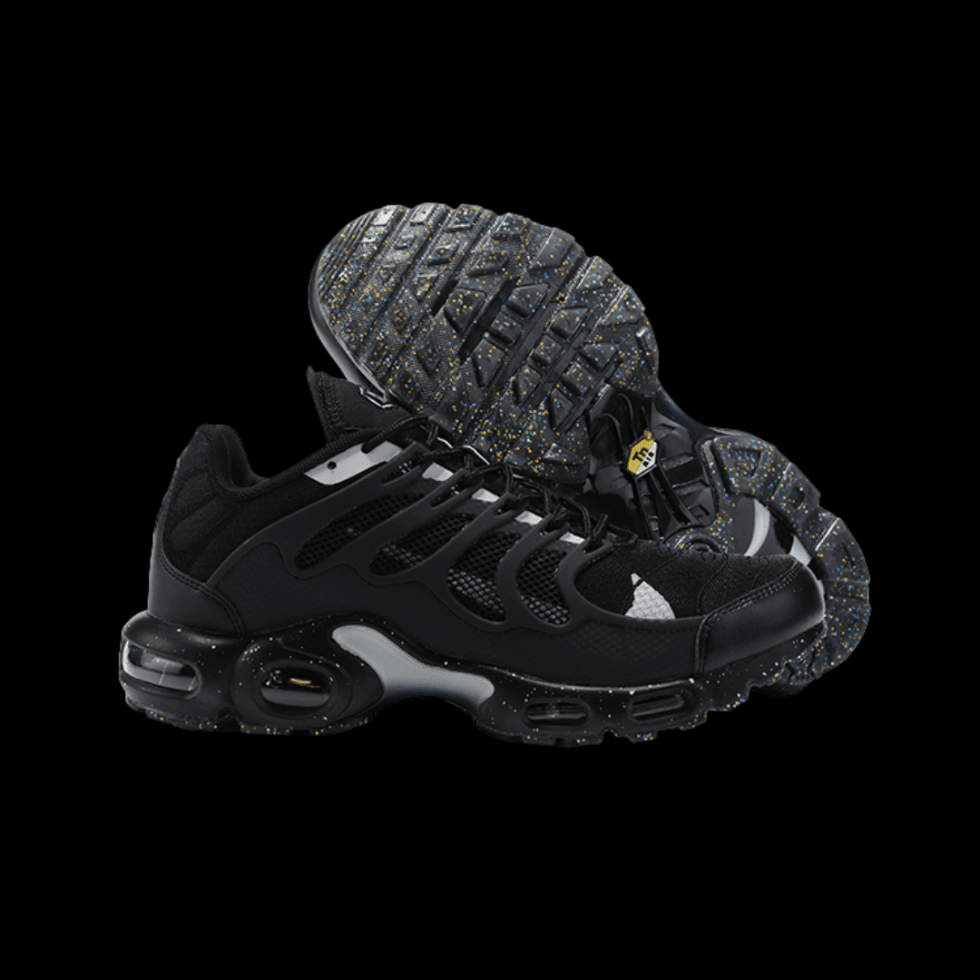Nike Air Max Terrascape Plus 2025