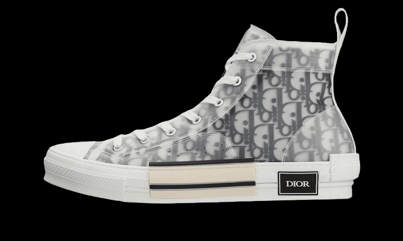 Dior b22 - 45 2025