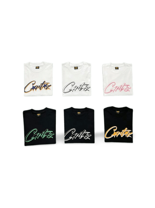 C T-SHIRT 2025