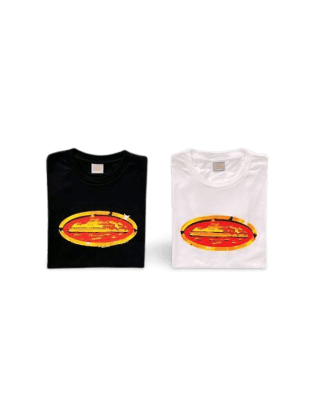 C T-SHIRT 2025