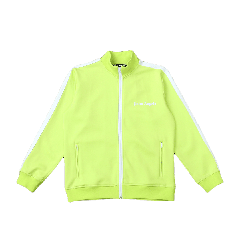 HOODIE – PA 2025