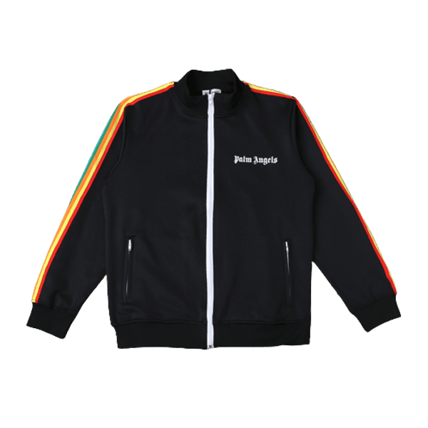 HOODIE – PA 2025