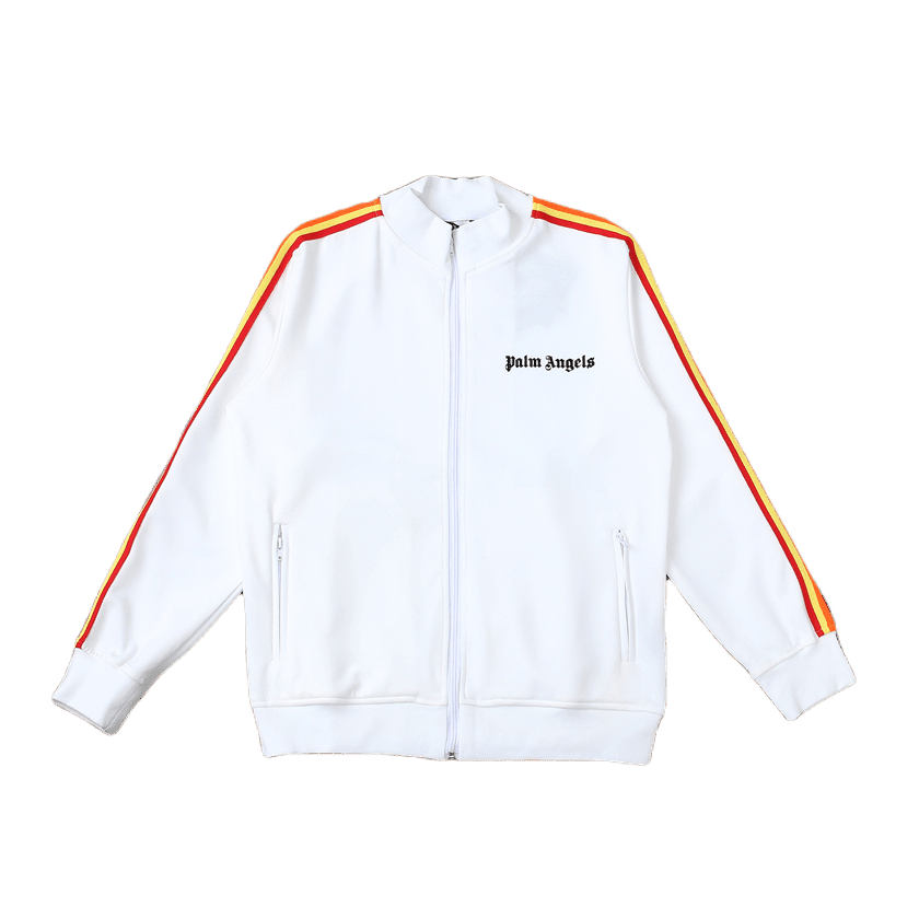 HOODIE – PA 2025