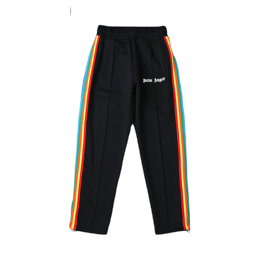 P – PANTS 2025